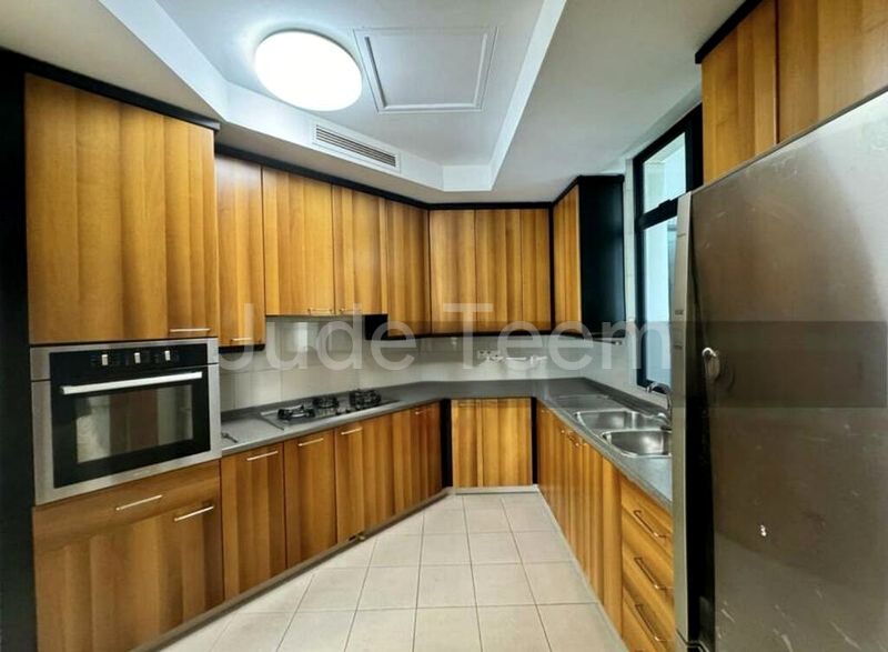 2 Bed Condo for Sale in  Valley Park - Image 7